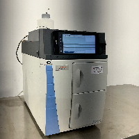 Thermo Fisher Scientific Dionex Integrion RFIC HPIC HPLC image 0